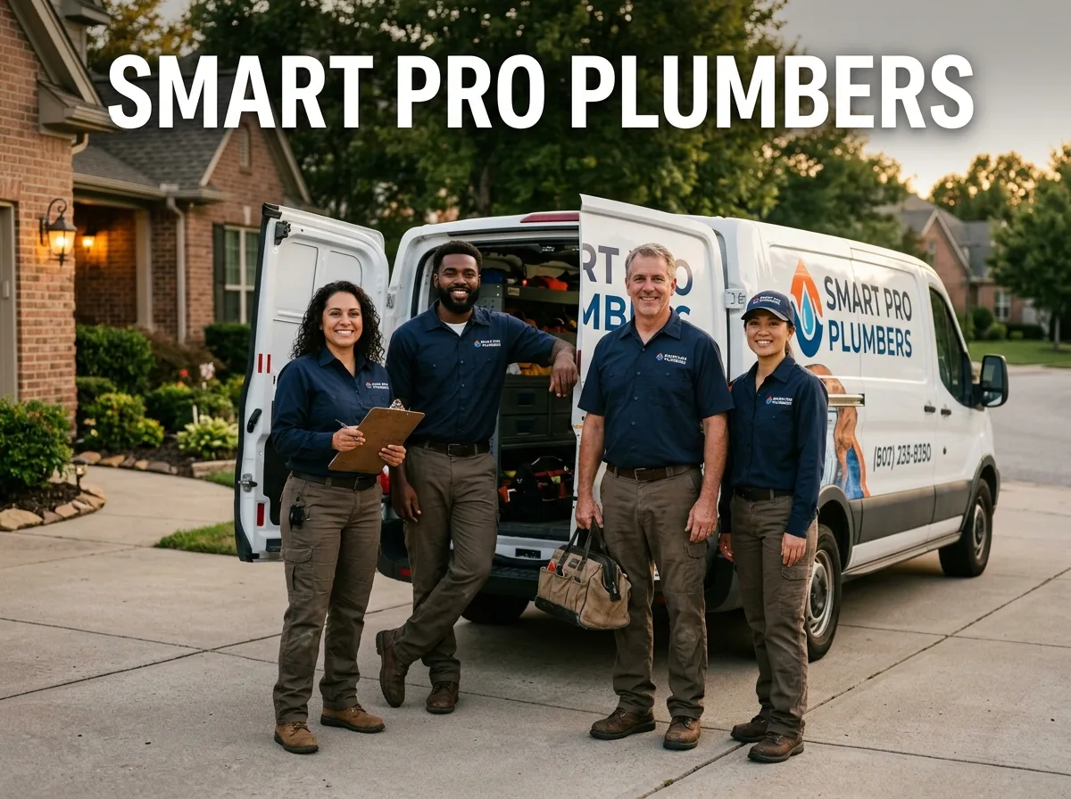 Water Heater Repair company in Panhandle, TX